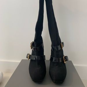 Michael Kors Boots